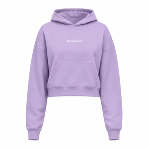 Conjunto de Sudadera con Capucha y Pantalones Deportivos Modernos y Cómodos para Mujer, Estilo Urbano de Invierno 2026 - Product Image 3