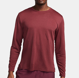 T-shirt pour homme 100% coton, manches courtes, vêtements décontractés, imprimé, t-shirt pour homme à col rond, style streetwear, cool, drôle, t-shirt ample - Product Image 6