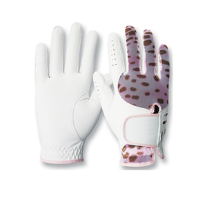 Guantes de Golf de Cuero de Última Moda, con el Mejor Diseño, Transpirables, de Secado Rápido, Fáciles de Usar, Antiarrugas, en Oferta, Disponibles en Diferentes Tallas - Product Image 4
