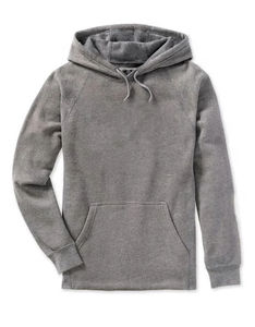 Sudadera con Capucha de Alta Calidad 100% Algodón, Diseño Estampado de Dibujos Animados para Otoño, Tejido No Tejido, Camuflaje de Caza - Product Image 3