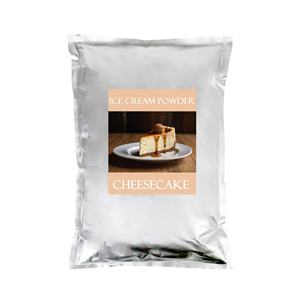 ผงทำไอศกรีมซอฟต์เสิร์ฟรสแตงโมพรีเมียม - Product Image 2