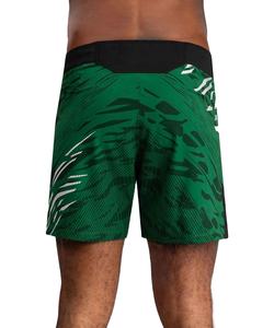 Pantalones Cortos de Muay Thai de Última Tendencia, Pantalones de Boxeo Transpirables y Ecológicos, Pantalones Cortos de Boxeo MMA para Hombre - Product Image 2