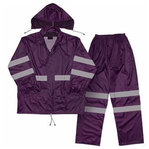 Uniforme de Trabajo Personalizado con Logotipo para Trabajadores de la Construcción, Traje de Trabajo, Overol, Conjunto de Ropa de Trabajo - Product Image 4