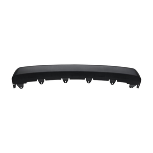 กันชนหน้ารถยนต์อะไหล่รถยนต์สำหรับ Lexus TX350 TX550h + 2024-2026 LX1053101 524110E091 - Product Image 1