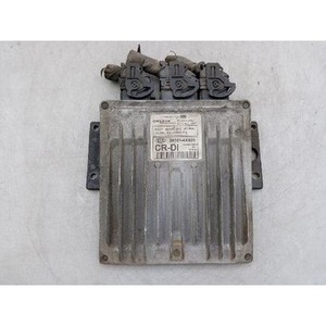 คาร์นิวัลใช้ ECU และโมดูลคอมพิวเตอร์ 391014X820 - Product Image 1