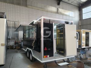 Remolque <span class=keywords><strong>de</strong></span> Comida en Venta <span class=keywords><strong>Cerca</strong></span> <span class=keywords><strong>de</strong></span> <span class=keywords><strong>Mí</strong></span>, EE. UU., Equipamiento Completo, Remolque <span class=keywords><strong>de</strong></span> Comida Móvil - Product Image 4