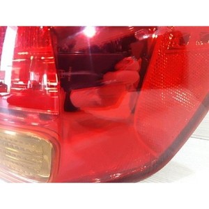 ไฟท้ายรถคาร์นิวัลมือสอง ขวา รุ่น 92402A9500 - Product Image 5