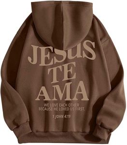 Sudadera con Capucha Unisex Personalizada al por Mayor, 100% Algodón, Estilo Casual, para Invierno, Ecológica, de Secado Rápido - Product Image 2