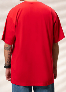 T-shirts imprimés de haute qualité, T-shirt de bain, T-shirt de créateur de mode, T-shirt imprimé tendance pour hommes, T-shirt Bapees avec T-shirts à succès - Product Image 2