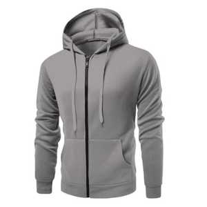 Sudadera con capucha unisex, estilo nuevo, calidad premium, sudaderas de invierno para hombre, ropa informal, sudaderas transpirables para hombre adulto - Product Image 4