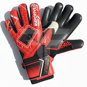 Gants de gardien de but professionnels à prix promotionnel, nouvelle arrivée, en stock - Product Image 1