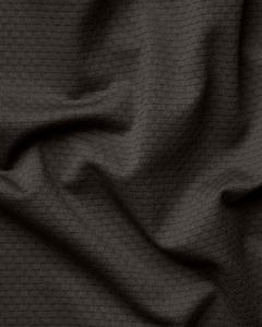 Encuentra Camisetas de Gimnasio Similares para Hombre, Camiseta sin Mangas con Logotipo Personalizado en Color, Camiseta Deportiva para Hombre en Venta - Product Image 6