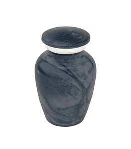Hot Selling Brass Cat and Dog Urns Funeral Pet Memorial Urns <b>Ashes</b> Wholesale Urns at Low Price - Product Image 1