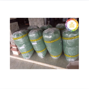 ดอกอัญชันแห้งคัดสรรจากเวียดนาม สำหรับผู้นำเข้าขนมขบเคี้ยวระดับโลกและชุดของขวัญดอกไม้ โดย 99 โกลด์ ดาต้า - Product Image 2