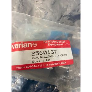 Nufro SS-HBS4-C สูบลมที่มีความบริสุทธิ์สูงปิดผนึกเชื่อถือได้อยู่ทั่วโลกมรดกอุปกรณ์เซมิคอนดักเตอร์และชิ้นส่วนที่ - Product Image 1