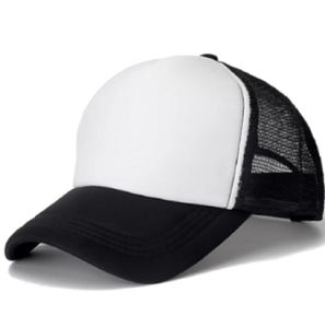 Gorra de Béisbol Holgada de Moda para Hombre, de Alta Calidad, Cómoda, de 6 Paneles, 100% Algodón, Nueva Llegada, Gorra Deportiva de Moda para Hombre - Product Image 4