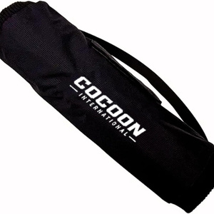 Custom Rugby Football <b>Hand</b> <b>Warmer</b> Pouch Fleece Lined Thermal Winter Sports Muff Adjustable Waist Belt Strap Pocket Handwarmer - Product Image 4