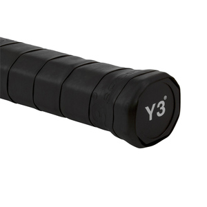 Raquette de tennis graphite - Product Image 2