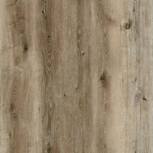 Vfloor SPC Flooring Vietnam Valinge Lock Residential Fire Resistant Flooring Hight Quality SPC floor 5.0mm 7.0mm - Product Image 1