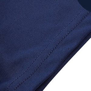 Vente Flash - Prix Bas - Créez Votre Propre Polo Homme de Haute Qualité - Polos Homme les Plus Vendus en Gros - Product Image 4