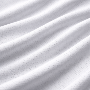 Camiseta de Béisbol de Marca Privada OEM para Clubes, Equipos y Escuelas, Tallas Grandes, Secado Rápido, Transpirable, Antibacteriana, Absorbe la Humedad - Product Image 4