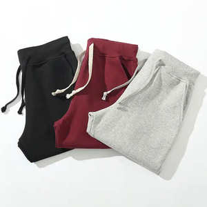 Custom Design Primary Boys <b>Girls</b> School Uniform Cargo <b>Shorts</b> Knitted Canvas High Elastic Waist Breathable Eco-Friendly 100% - Product Image 1