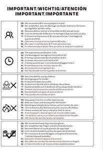 Luxury Garden Patio Rattan Swing <b>Chairs</b> Manufacturer Direct Modern Outdoor <b>Hanging</b> <b>Chair</b> For Patio Garden Furniture Supply - Product Image 6