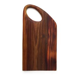 Tablas de Cortar de Madera Resistentes y Confiables con Gran Resistencia al Deformarse y al Agrietamiento para Todo Tipo de Tareas de Cocina - Product Image 1