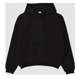 Sudadera Casual con Capucha de Forro Polar para Hombre y Mujer, con la Frase 'I Am Kenough', Estilo Holgado Harajuku para Invierno, para Fans de la Serie de TV Americana - Product Image 6