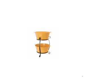 Elegant Handmade Beverage Cooler for Champagne Wine <b>Beer</b> Storage and Premium Hospitality ApplicationsZahid Exports Premium - Product Image 3