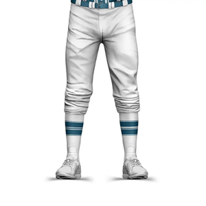 Unisex Tracksuits Custom Own <b>Track</b> Suit Running Training Wear Casual All Seasons Custom Baseball 100% Polyester Breathable - Product Image 6