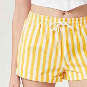 Ropa de Viaje de Alta Tecnología para Mujer, Tejido Antiarrugas, Diseño Ligero y Plegable, Práctica para Vacaciones, Estilo Casual - Product Image 3