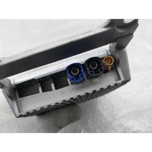 ECU และโมดูลคอมพิวเตอร์มือสอง ซีรีส์ 1 รุ่น 8410925715001 - Product Image 2