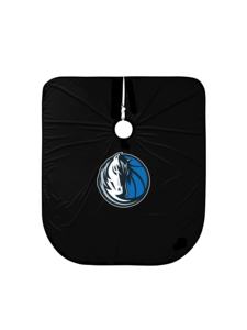 Capa de Barbero Personalizada de Diseño con Cuello Ajustable, Nailon Impermeable y Patrones Elegantes, Ideal para Cortes de Pelo Profesionales - Product Image 4