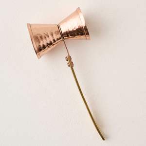 Accesorios Modernos de Acero para el Hogar, Dormitorio, Sala de Estar, Mesa de Comedor, Restaurante y Bar - MOQ 100 Piezas - Product Image 5