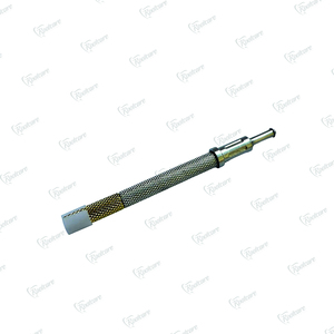 Localizador de Guías de Implantes de Venta Caliente con Logotipo Personalizado, Instrumentos Dentales, Localizador de Guías de Implantes - Product Image 4