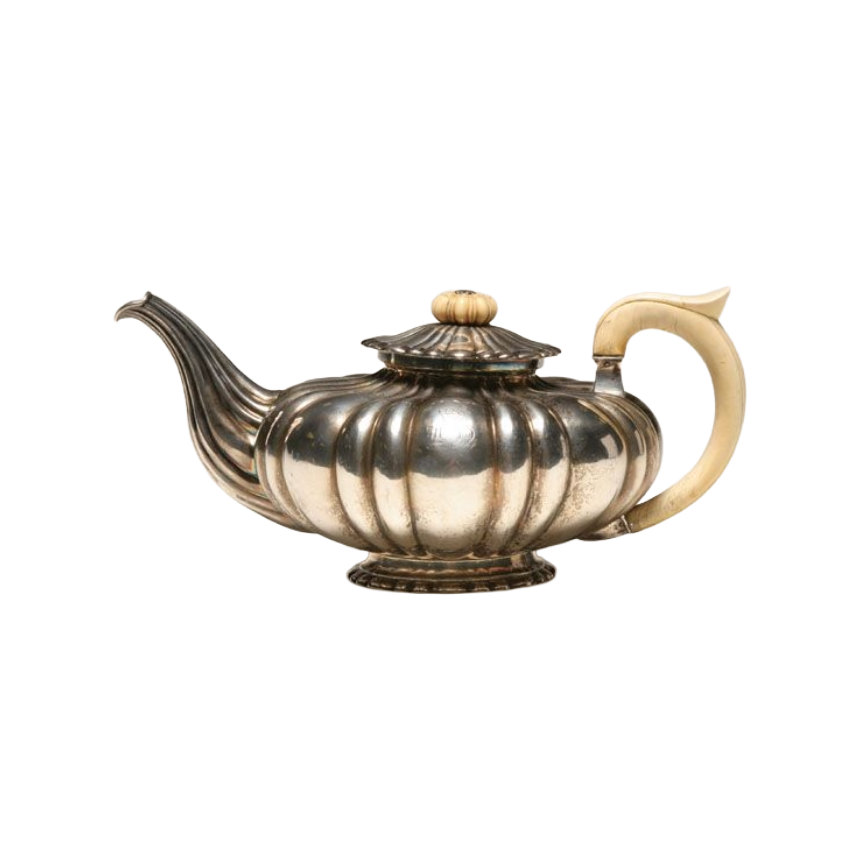 โรสโกลด์