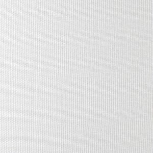 Lampada da Tavolo in Vetro Sfaccettato Verde - Product Image 2