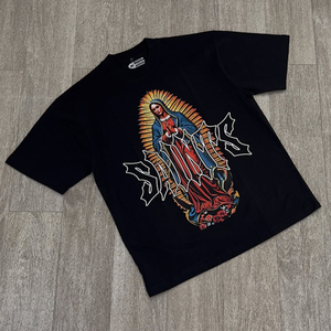 เสื้อเชิ้ตผ้าฝ้ายคุณภาพสูง 100% สไตล์ลำลอง ทันสมัย แรงบันดาลใจจากธรรมชาติ สวมใส่สบายทุกวัน รับสั่งทำ - Product Image 3