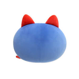 TRUZ WOOPY Kid's Plush <b>Sitting</b> Doll for <b>Cushions</b> & Sofa Use - Product Image 2