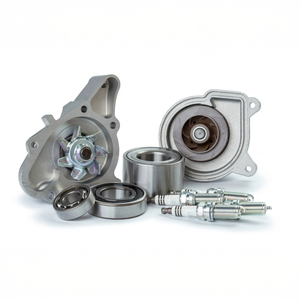 Composants de moteur OEM pour un rendement élevé et une longévité Modèle de golf neuf - Product Image 1