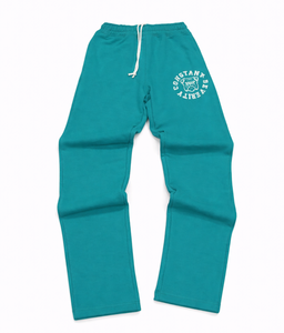 Conjunto Deportivo Personalizado para Hombre, Ecológico, 100% Algodón, con Capucha, Grueso, Transpirable, para Invierno, 460 GSM, Corte Holgado, Informal - Product Image 5