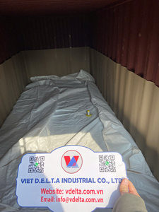 | ลดราคาสุดๆ |    น้ำมันมะพร้าวสำหรับทำอาหารและเครื่องสำอาง – FFA, IV และ PV ได้มาตรฐานตามที่กำหนด - คุณโซฮี - Product Image 6