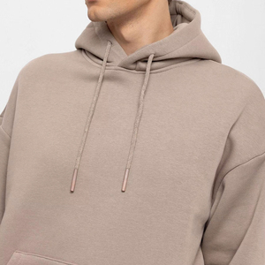 Survêtement de sport professionnel pour homme – Tenue d'entraînement de performance – Fournisseur de survêtements de fitness pour hommes - Product Image 5