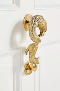 Bulk Dresser Handle Handmade <b>Brass</b> Golden Sitar Wholesale Cabinet Handles Lot Vintage <b>Drawer</b> Door Cabinet <b>Pull</b> - Product Image 4