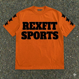 T-shirts personnalisés à logo sérigraphié, les plus vendus, avec motifs graphiques, style streetwear décontracté, couleur unie, tendance - Product Image 6