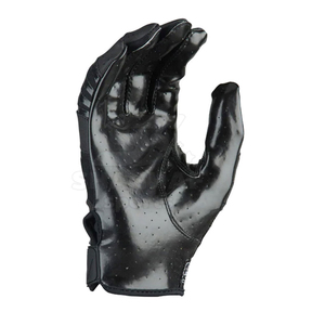 Gants de football américain sur mesure, résistants et de qualité supérieure - Product Image 4