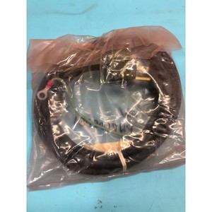 MKS 43PWRCORD01 <b>POWER</b> <b>CABLE</b>, AMAT 3890-01586 ISO - Trusted Global Legacy Semiconductor Equipment and Parts at - Product Image 5