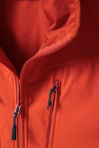 Professional Manufacturer <b>Men's</b> Clothing <b>Waterproof</b> <b>Men</b> Softshell <b>Jackets</b> <b>Men</b> Outdoor Wear Softshell <b>Jackets</b> - Product Image 5