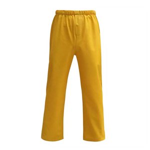 Traje Impermeable y Transpirable para Motocicleta, Ecológico, para Hombre Adulto, con Tela 100% Poliéster, en Oferta - Product Image 3